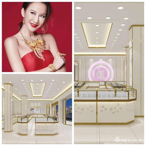 琅塘镇太平铺赛菲尔珠宝门店因店面扩大 现向社会招聘各珠宝销售精英