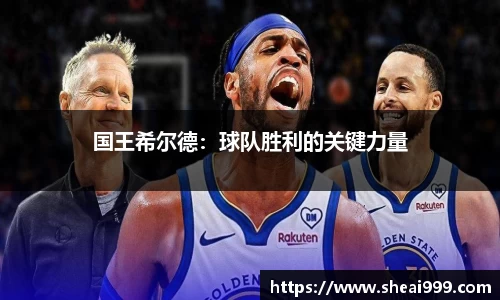 拉斯维加9888网站登录